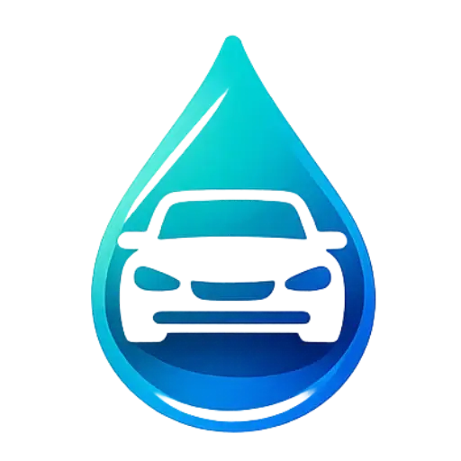 Lavage auto à domicile Bonne